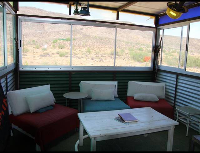 328HA FARM FOR SALE IN CLANWILLIAM RURAL